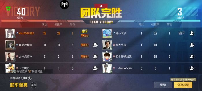 和平精英圣诞辅助怎么用（和平精英辅助夹子怎么用）